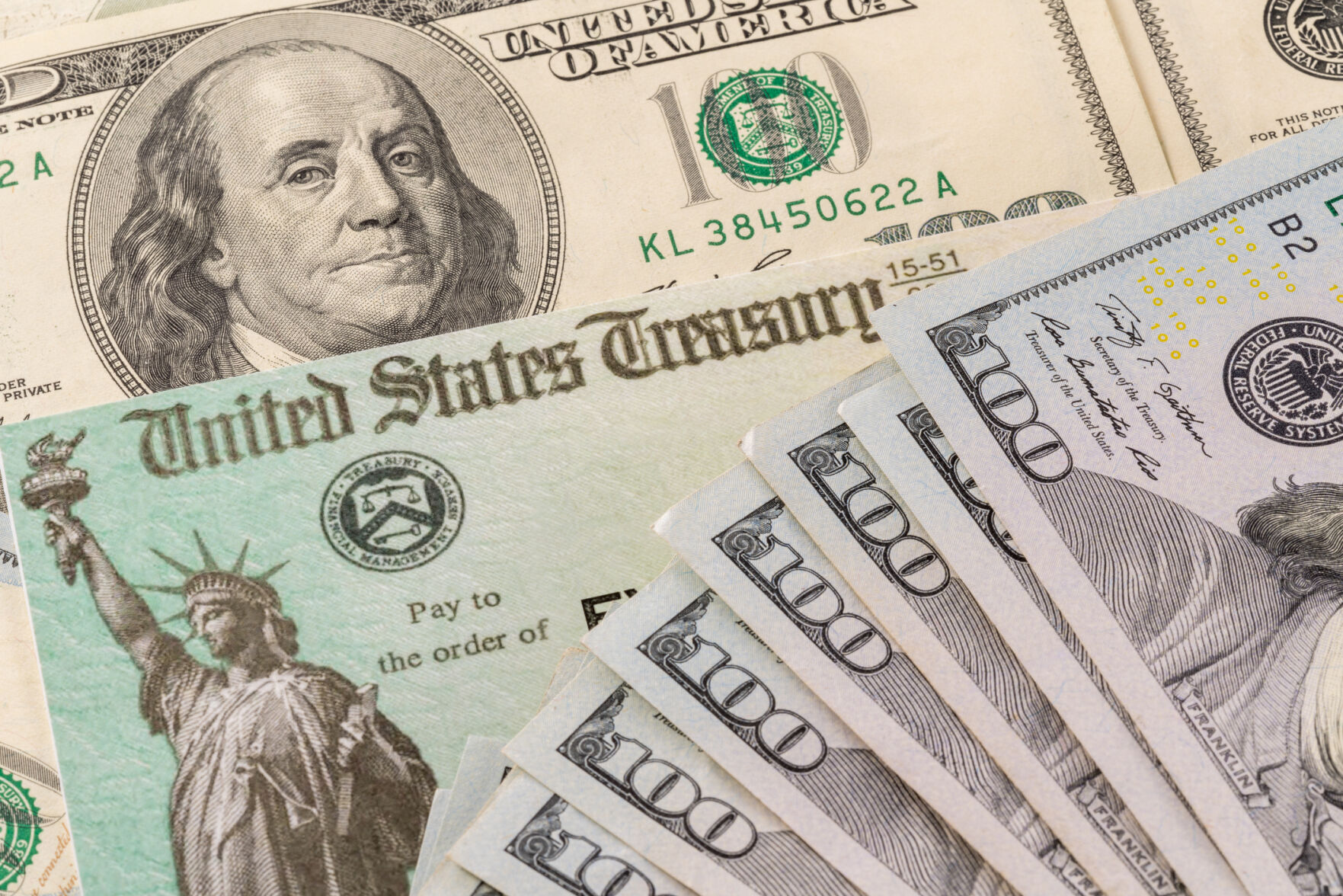 money stock photo